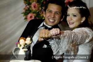 Guilherme_Camila_0106