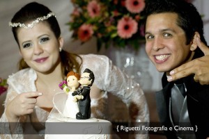 Guilherme_Camila_0107