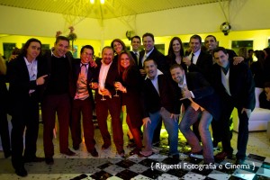 Guilherme_Camila_0108