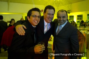 Guilherme_Camila_0110