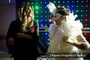 Guilherme_Camila_0111