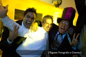 Guilherme_Camila_0112