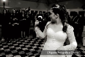 Guilherme_Camila_0113