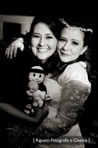 Guilherme_Camila_0114