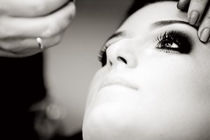 Luciana_Raphael_0347