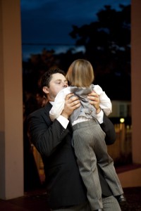 Luciana_Raphael_0640