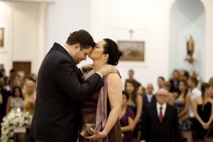 Luciana_Raphael_0756