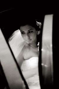 Luciana_Raphael_0833