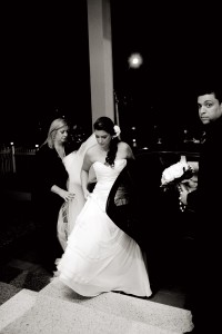 Luciana_Raphael_0839