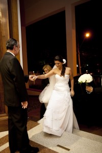 Luciana_Raphael_0842