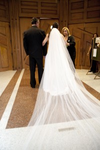 Luciana_Raphael_0850