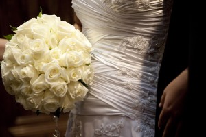 Luciana_Raphael_0854