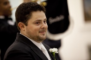 Luciana_Raphael_0908