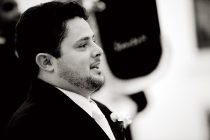 Luciana_Raphael_0909