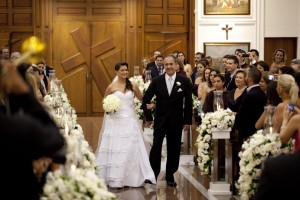 Luciana_Raphael_0920