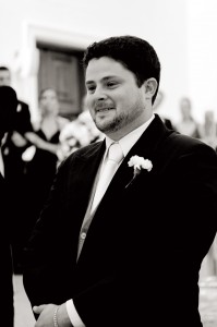 Luciana_Raphael_0931