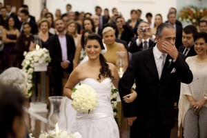 Luciana_Raphael_0934