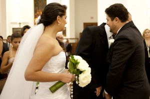 Luciana_Raphael_0956