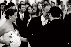 Luciana_Raphael_0969