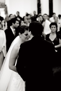 Luciana_Raphael_1005