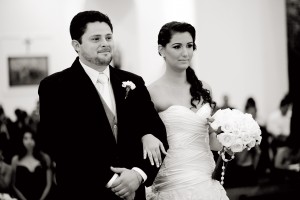 Luciana_Raphael_1029