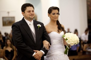 Luciana_Raphael_1030