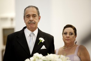 Luciana_Raphael_1056