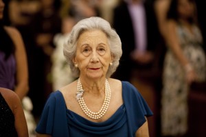 Luciana_Raphael_1072