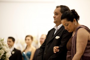 Luciana_Raphael_1076