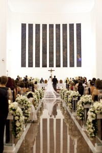 Luciana_Raphael_1084