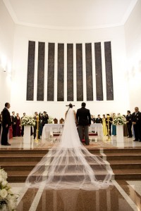 Luciana_Raphael_1208