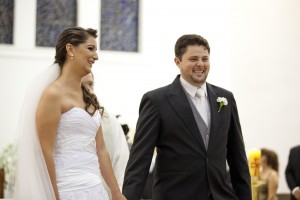 Luciana_Raphael_1348