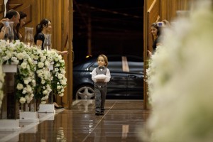 Luciana_Raphael_1358