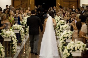 Luciana_Raphael_2008