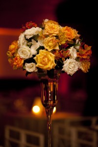 Luciana_Raphael_2114