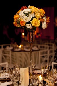 Luciana_Raphael_2116