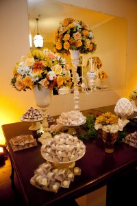 Luciana_Raphael_2168