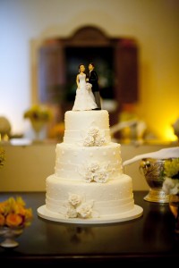 Luciana_Raphael_2194