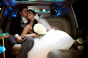 Luciana_Raphael_2314