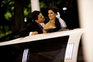 Luciana_Raphael_2330