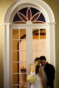 Luciana_Raphael_2434