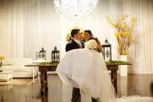 Luciana_Raphael_2484