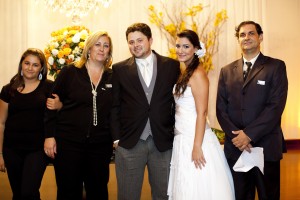 Luciana_Raphael_2576