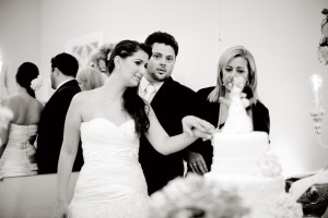 Luciana_Raphael_2653