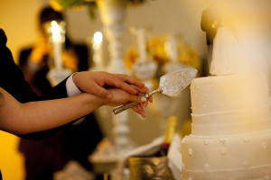 Luciana_Raphael_2674