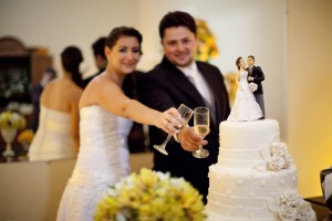 Luciana_Raphael_2746