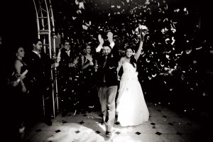 Luciana_Raphael_2775