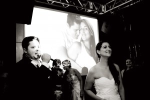 Luciana_Raphael_2827