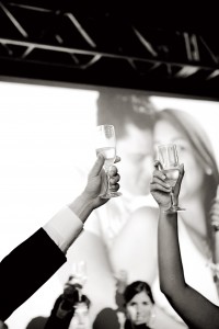 Luciana_Raphael_2865