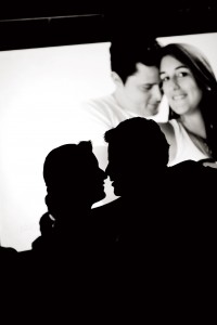 Luciana_Raphael_2891